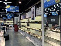 -砂之船奥莱(南京江宁店)