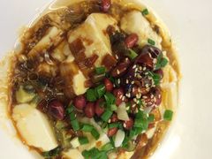 紫光园(红庙总店)-紫光园(创始店)