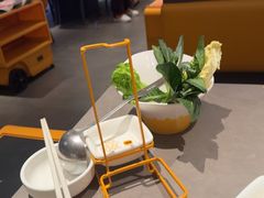 -潮发潮汕牛肉店(芳村店)