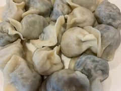 -宝源饺子(麦子店街店)