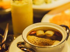 -海派悦庭·海胆烧麦·新融合菜(凯德广场店)