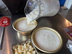 -吴草鸡爪오초닭발(城阳总店)