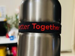 -华为智能生活馆(杭州大悦城)