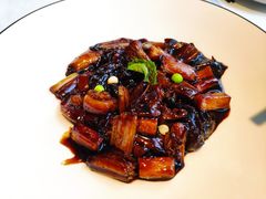 -悦融·京鲁菜·露台花园(安定门店)