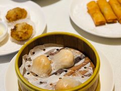 -和记小菜(大宁店)