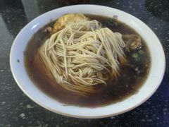 -状元楼(东大街店)