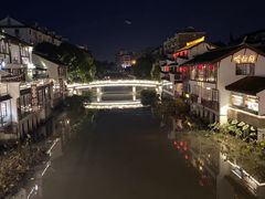 -一品方糕专卖店