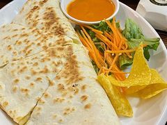 牛肉格林戈-panchos 墨西哥餐厅(嘉绿苑店)