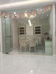 -Cocodemer女性健康·产后恢复(天一广场店)