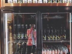 -肆味(东原1891江景店)