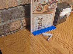-金掌勺·锅包肉(双榆树店)