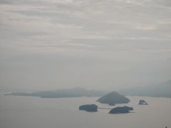 -千岛湖天屿景区