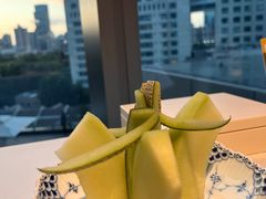 -大董(环贸iapm店)