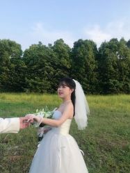 -唯一旅拍·颂当代影像艺术中心(上城店)