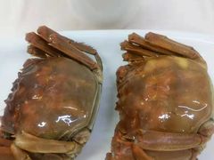 -锦粤宫·精致粤菜(深圳北站店)