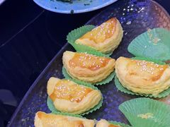 -高佳庄·海鲜酒楼(定海店)