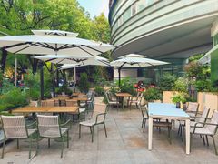 -tuan woodfire kitchen(锦绣坊店)
