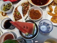 -勇利赵家烤肉坊(纬二街店)