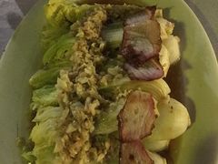 -新竹里馆·花园餐厅(兴苑路店)