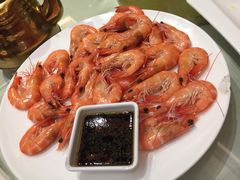 -锦粤宫·精致粤菜(深圳北站店)