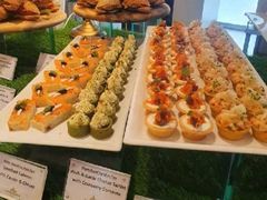 -新加坡良木园酒店