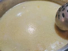 -探窝·竹笙椰子鸡(杨箕店)