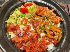 -万达广场(太原街店)