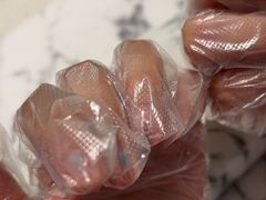 -海底捞火锅(方圆荟店)