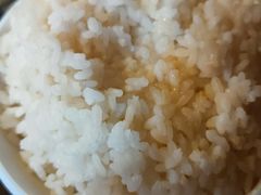 -七寻八找·胡同菜