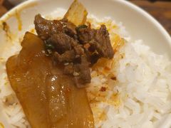 -有红鸡毛店·砂锅菜(抚琴夜市店)