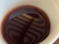 -笑来喜馄饨小笼工坊店(湖滨街店)