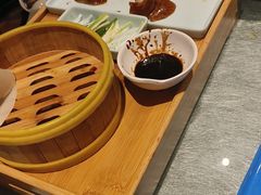 -苏浙徽·农家大院(开发区星湖101店)