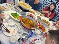 -正兴蜀园(科技园区店)