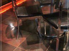 大堂-小资太太餐厅(南岗区店)