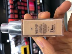 -丝芙兰Sephora