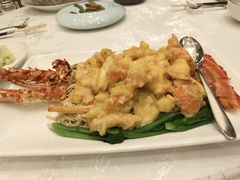 -上海虹桥迎宾馆