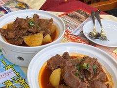 -紫马岭游泳馆