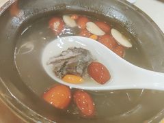 -大秦瓦罐(光谷大街店)