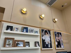 -海马体照相馆(成都来福士广场店)