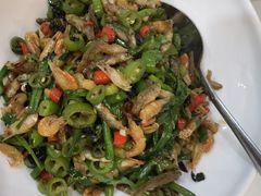 -湘桂人酒楼(西便门店)