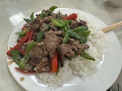 -好好滋味茶餐厅