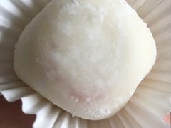 -云深不知处(九龙湾店)