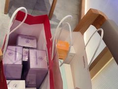 -味千拉面(光启城时尚购物中心店)