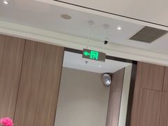 -海底捞火锅(高科广场店)