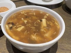-河沿肉饼Beijing Pie(东华门店)