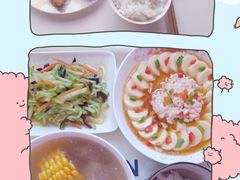 -懒熊月嫂(太仓店)