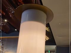 -蝴蝶里·粤菜·点心(龙湖天街&滨江店)