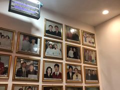 -砂锅李(九江路店)