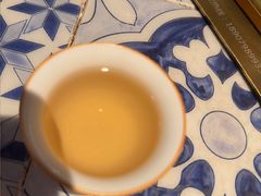 -图味美小黄鱼·景德菜(浙江路店)