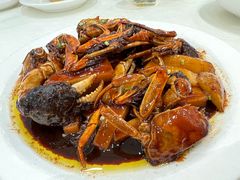 -金时代顺风大酒店(临港百联店)